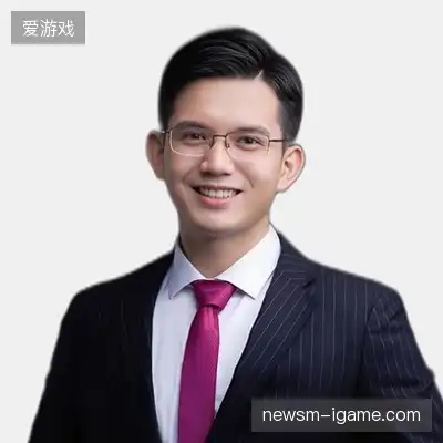 方玲