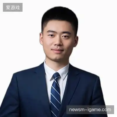 卢梓