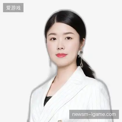 沈承晨