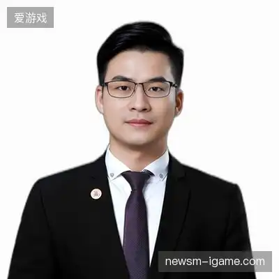史强华