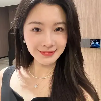 张一建